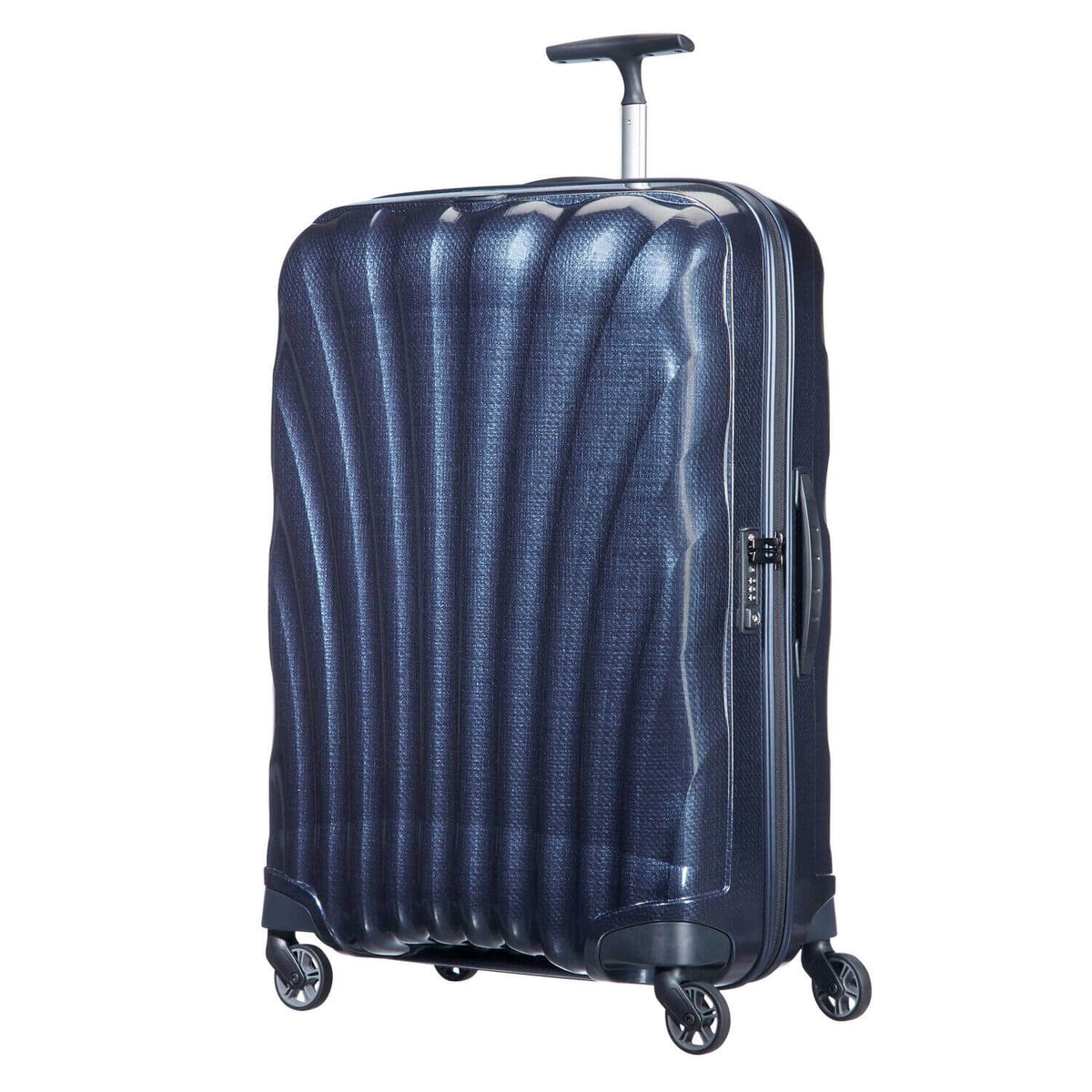 Black Label Cosmolite Carry-on Spinner