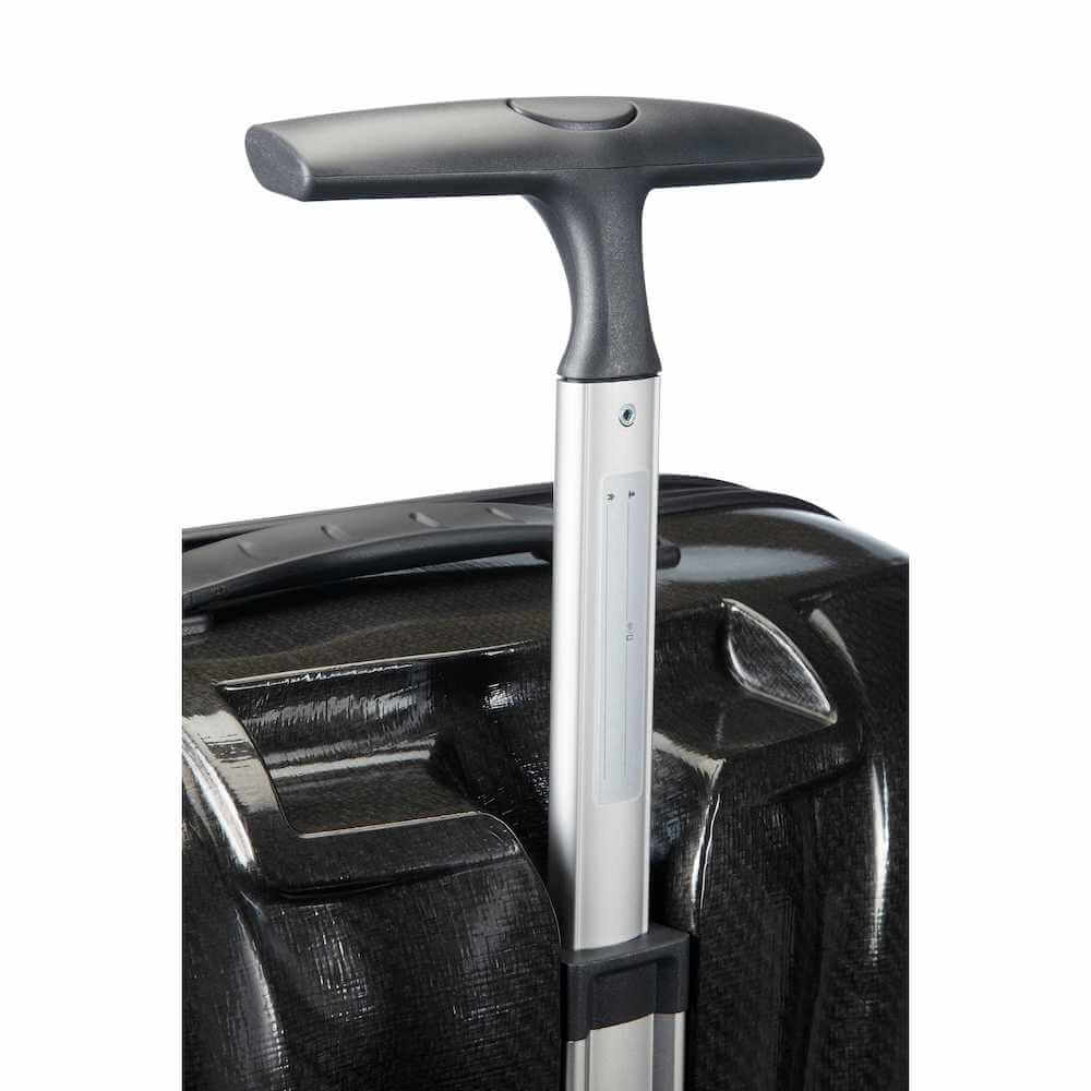 Black Label Cosmolite Carry-on Spinner